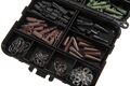 Fish4All Carp End Tackle Box (174pcs)