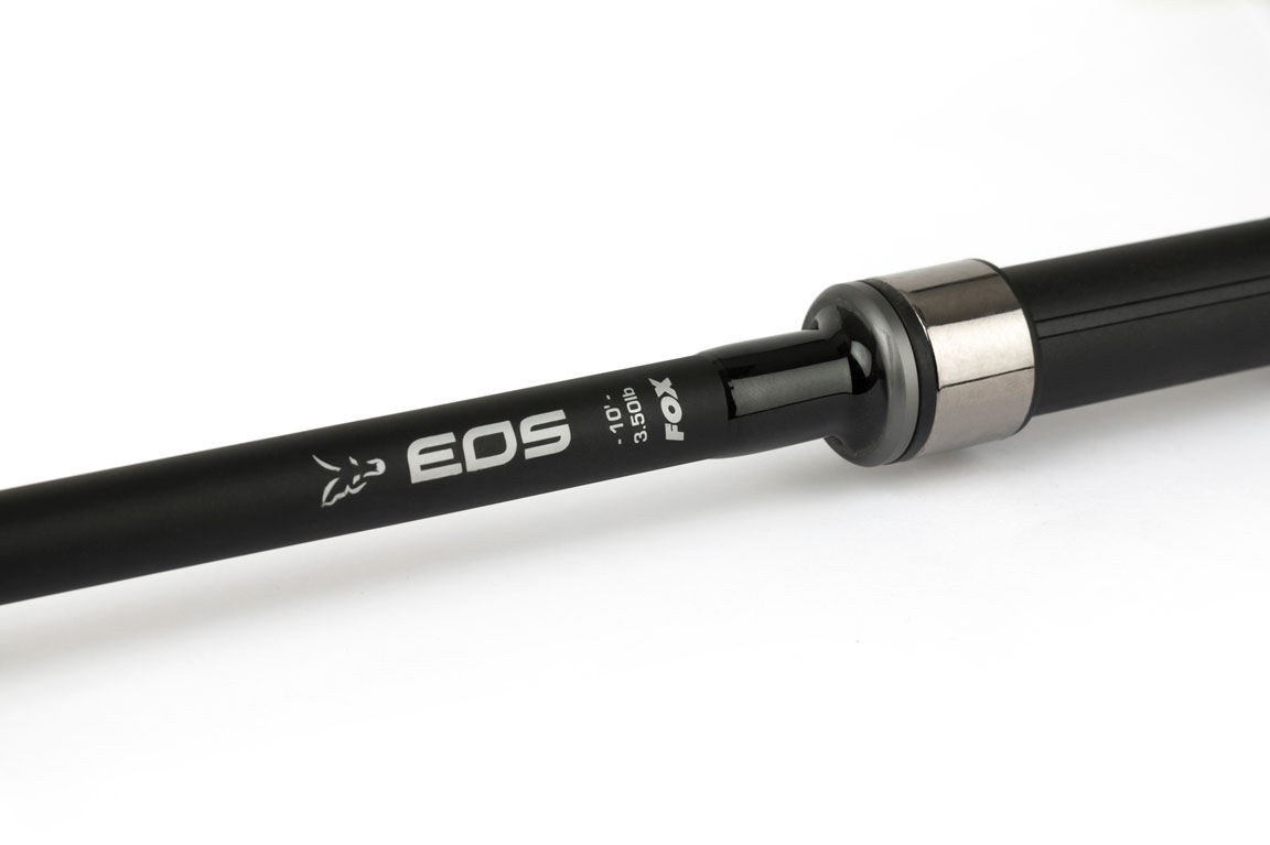 Fox EOS 3,0m (3.5lb)