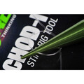 Korda Chod it tool