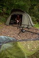 Ultimate Recon Pop-Up Shelter