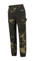 Korda KORE Heavy Joggers Dark Kamo Broek