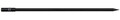 Fox Black Label Slim Bankstick - 18''