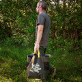 Vass Wader Storage Bag