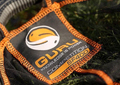 Guru Landing Net Competition