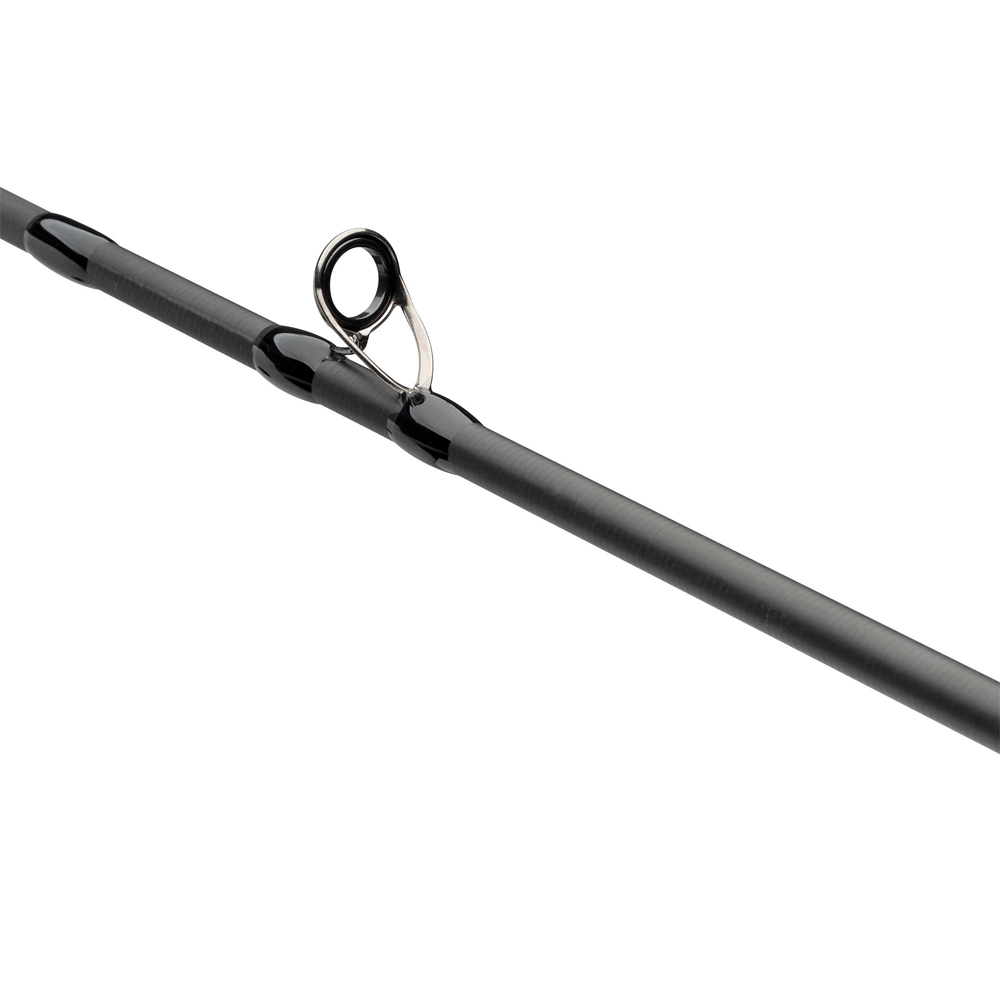 Abu Garcia Orra Predator Baitcasterhengel