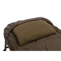 Fox Flatliner 1 Season Sleeping Bag (2,15x0,84m)