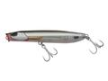 Berkley Dex Strider Oppervlakte Kunstaas 9cm (9g) - Sardine