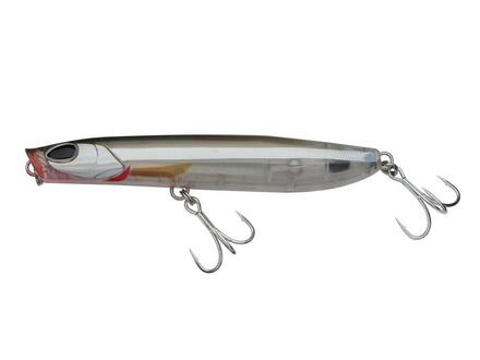 Berkley Dex Strider 9cm Oppervlakte Kunstaas (9gram) Sardine