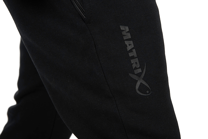 Matrix Sherpa Joggers Visbroek