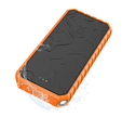 Xtorm Rugged Powerbank 20.000mAh (Waterdicht Met Zaklamp)