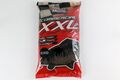 Evezet Commercial XXL Soaker Pellet 900gr (Natuur)