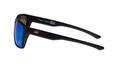 Abu Garcia Beast Eyewear Zonnebril