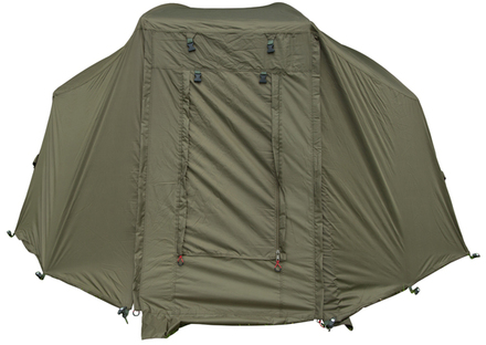 Ultimate Adventure Brolly Overwrap