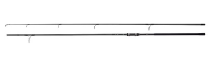 Shimano TX-A Spod Hengel 5lb