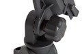 Ultimate Rod Lock Holder & Mount