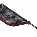 Savage Gear Twist & Fold Net L (70x60x60cm)