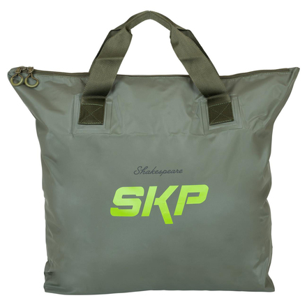 Shakespeare SKP Net/Wader Bag (53x15x56cm)