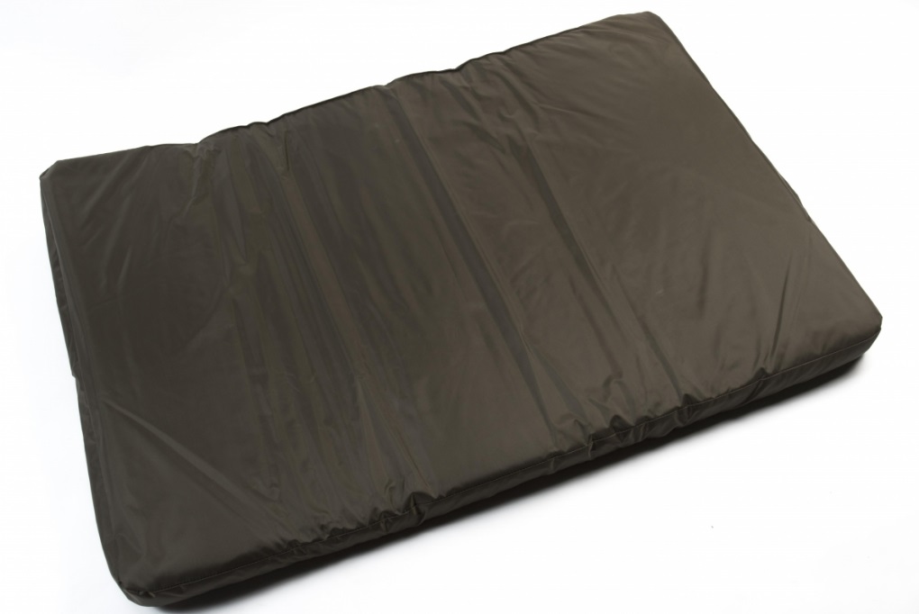 Avid Carp Mobile Rolla Mat