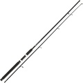 NGT Carp Stalker One Rod Set 2,40m (2lb)