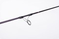 Hart Toro Miura Jig FK 60S Boothengel 1.83m (1-Delig)