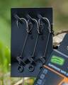 Fox Edges SWGO Chod Rigs (3pcs)