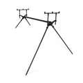 Avid Extremity Rod Pod