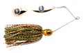 Spro IRIS Ambush Junior Spinnerbait 15cm (29g)