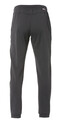 Grundens Pantalon Grundies Thermal Bottom Broek