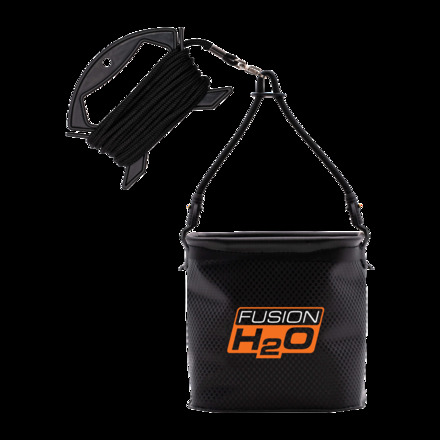 Guru Fusion H20 Water Bucket