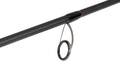 Fox Rage Prism X Lure & Shad Spinhengel (15-70g)