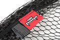 Fox Rage Street Fighter 2.4m Carbon Street Net