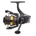 Abu Garcia Superior 2 Spinmolen