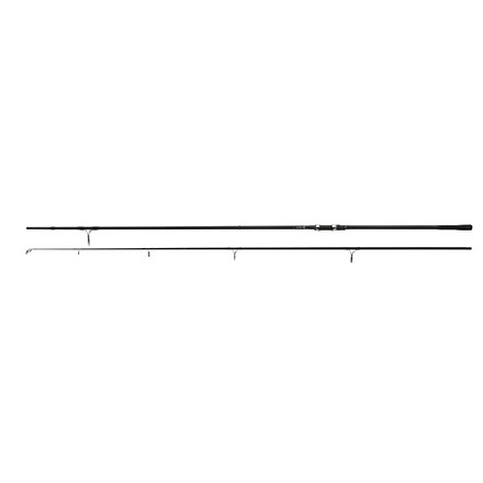 Fox Eos Spod & Marker Rod 3,66m (5lb)