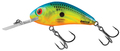 Salmo Rattlin Hornet Floating 6,5cm