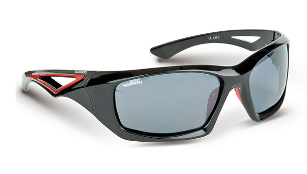 Shimano Sunglass Aernos