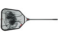 Fox Rage Speedflow II XS Foldable Net - Large