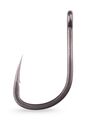 Pole Position Snagster Karperhaak (10 Stuks)