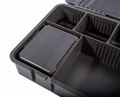 Ultimate Carp Tackle System Box Large