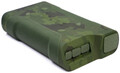 RidgeMonkey Vault C-Smart Wireless 42150mAh - Camo