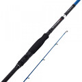 Savage Gear SGS2 Long Casting