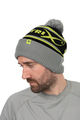 Matrix Thinsulate Bobble Hat Vismuts