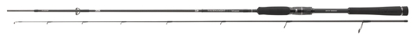 Daiwa Tournament XT Spinhengel