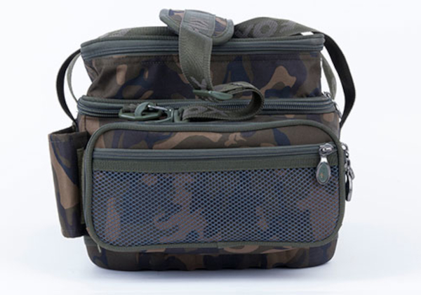 Fox Low Level Carryall