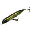 Heddon Super Spook Jr 3 Pack 9cm (13g)