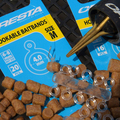 Cresta Hookable Baitbands