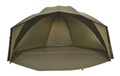 Aqua Fast and Light 100 Mk2 Brolly