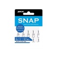 BKK Duolock Snap Swivel-51 (5pcs)