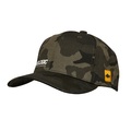 Prologic Chod Rig Cap Camo