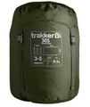 Trakker 365 Sleeping Bag (215x90cm)