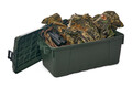 Plano Sportman's Trunk Medium Viskoffer - Olive Drab